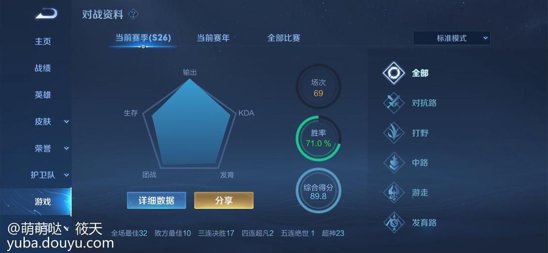 鱼筱安卓怎么优化升级？高效设置方法提升体验！