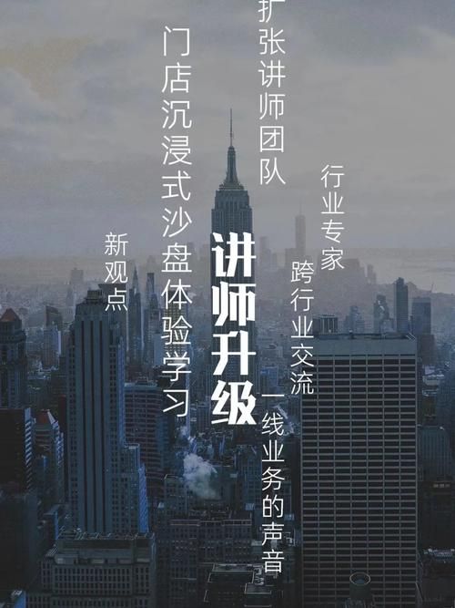 鱼筱安卓怎么优化升级？高效设置方法提升体验！