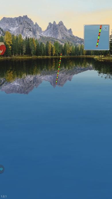 鱼筱安卓汉化效果好吗？实测分享用户真实体验！