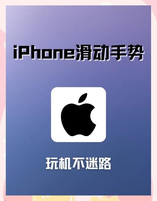 鱼筱官方正式版下载最新版怎么操作？(简单步骤轻松上手不迷路！)