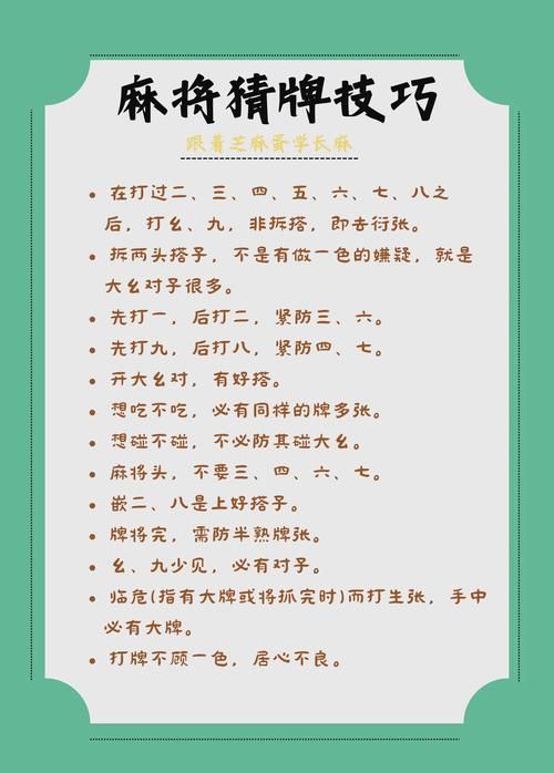 鱼筱官方网站使用技巧？提升效率高手推荐秘籍！