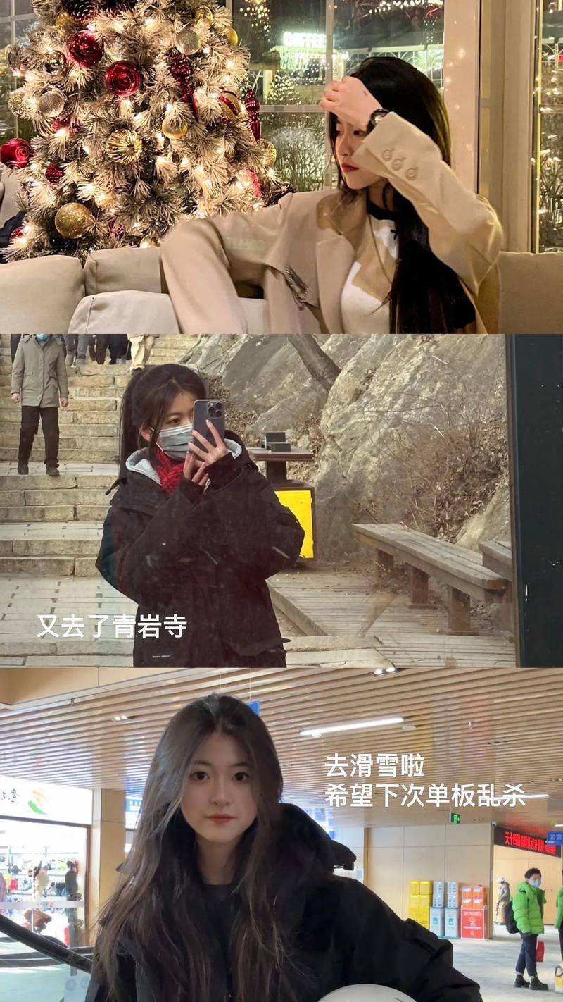 鱼筱官网下载怎么操作？3步教你轻松搞定！