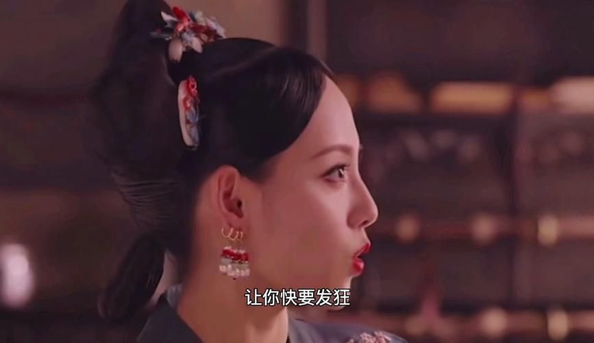 鱼筱更新地址最新版更新内容？完整清单介绍