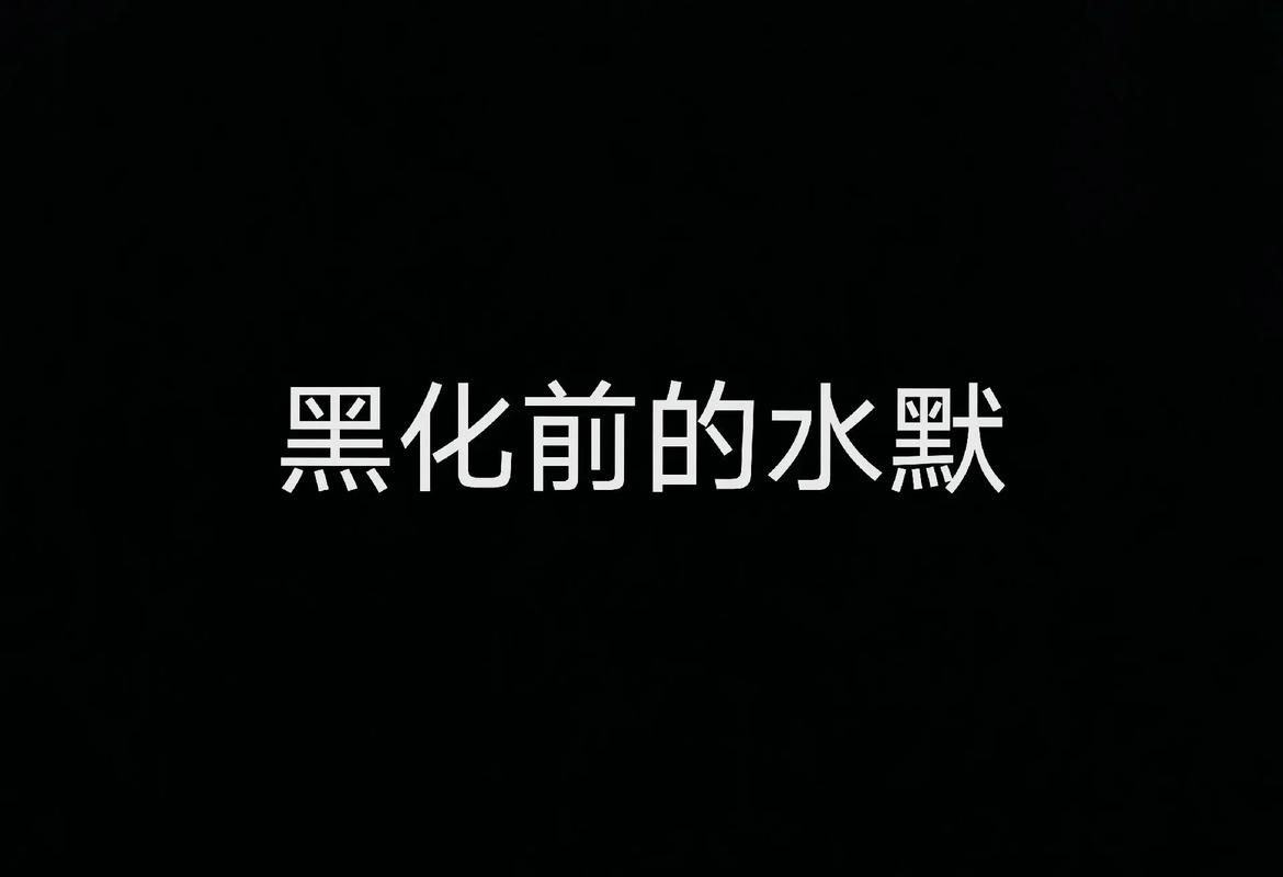 鱼筱更新地址最新版更新内容？完整清单介绍