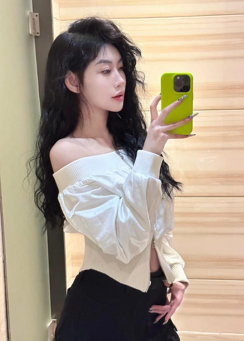 鱼筱更新地址最新版更新内容？完整清单介绍