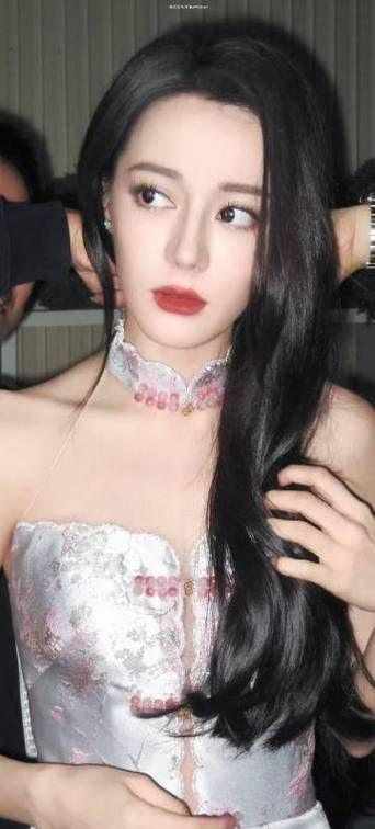 鱼筱更新地址最新版更新内容？完整清单介绍