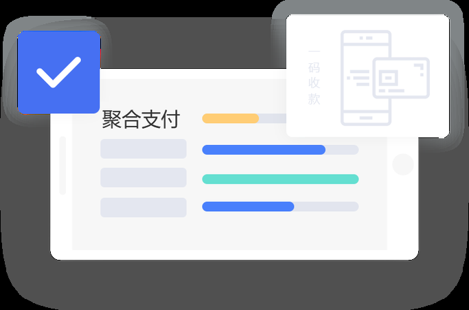 鱼筱最新动态哪里看?主流渠道推荐全在这里! 鱼筱最新动态哪里看?主流渠道推荐全在这里!