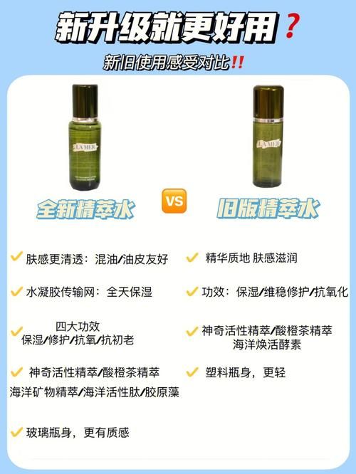 鱼筱最新版本是多少？新版隐藏功能实测大揭秘