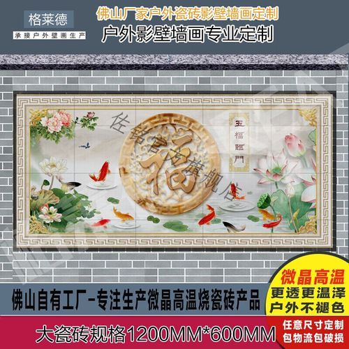 鱼筱游戏官网充值靠谱吗？支付渠道安全实测说明！