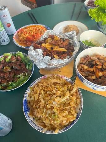 鱼筱游戏官网充值靠谱吗?支付渠道安全实测说明! 鱼筱游戏官网充值靠谱吗?支付渠道安全实测说明!