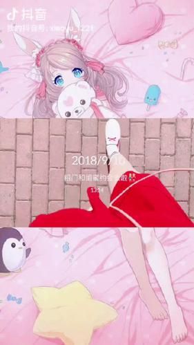 鱼筱游戏攻略获取途径(实用方法轻松找到攻略)