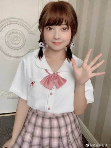 鱼筱版本大全怎么下载？安全免费通道推荐获取！