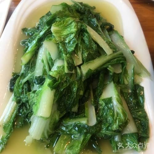 鱼筱版本大全怎么下载?安全免费通道推荐获取! 鱼筱版本大全怎么下载?安全免费通道推荐获取!