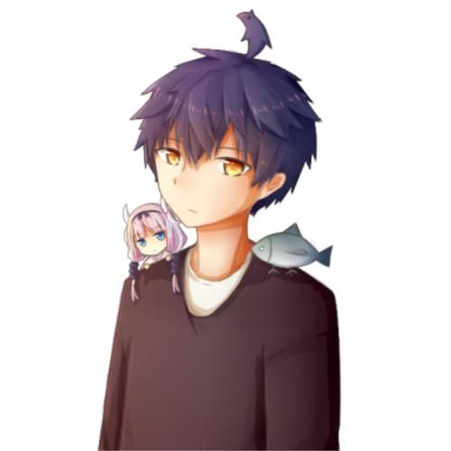 鱼筱绅士游戏如何下载安装？(官方步骤详解新手必看)