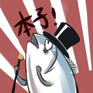 鱼筱绅士游戏如何下载安装?(官方步骤详解新手必看) 鱼筱绅士游戏如何下载安装?(官方步骤详解新手必看)