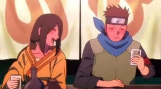 鸣人的假期下载哪个版本安全？行内人推荐官方途径！