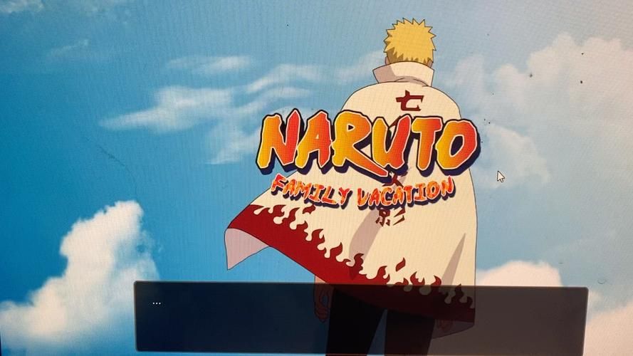 鸣人的假期下载地址怎么找?最新官方下载步骤详解 鸣人的假期下载地址怎么找?最新官方下载步骤详解