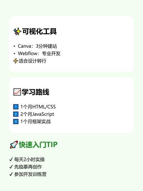 鸣人的假期如何下载电脑版？PC端安装包获取方法
