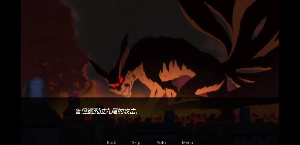 鸣人的假期如何下载电脑版？PC端安装包获取方法