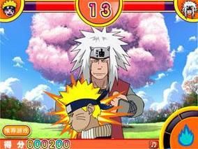 鸣人的假期安卓汉化触发辉夜剧情？关键步骤一次讲清