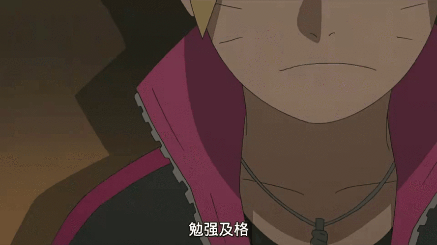 鸣人的假期安卓版本区别对比？(详细解析选择建议)