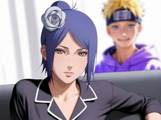 鸣人的假期安卓版本区别对比？(详细解析选择建议)