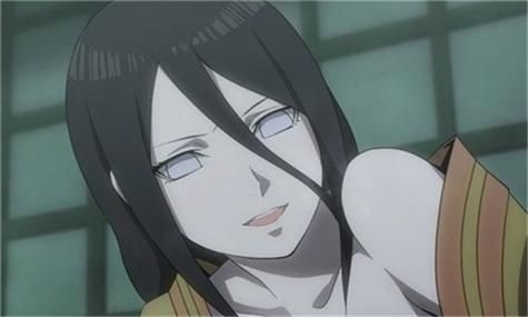 鸣人的假期官方正式版如何下载？最新安卓版本安装全解析