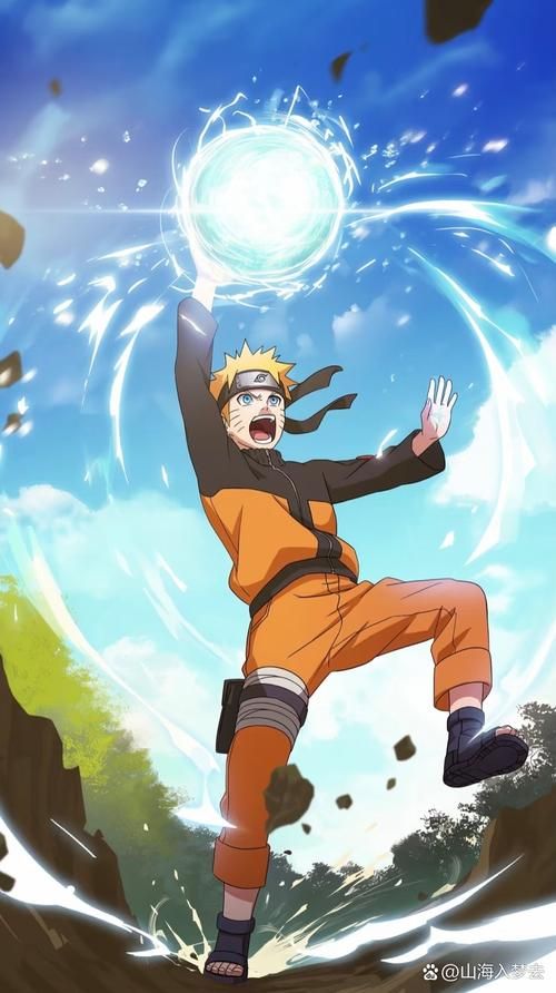 鸣人的假期官网值得访问吗?(3大亮点体验抢先看) 鸣人的假期官网值得访问吗?(3大亮点体验抢先看)