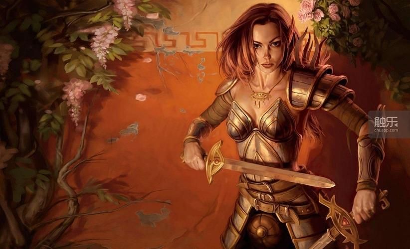 鸣人的假期官网值得访问吗?(3大亮点体验抢先看) 鸣人的假期官网值得访问吗?(3大亮点体验抢先看)