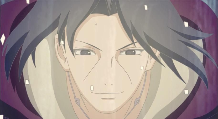 鸣人的假期手机版安装？IOS安卓通用步骤分享！