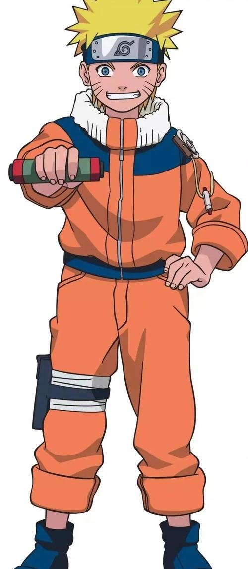 鸣人的假期更新地址如何获取?(简单步骤下载最新版本!) 鸣人的假期更新地址如何获取?(简单步骤下载最新版本!)