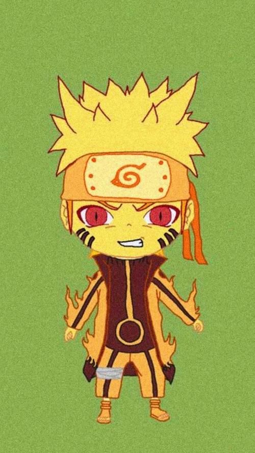 鸣人的假期最新内容有哪些？5大看点抢先揭秘！