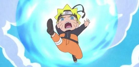 鸣人的假期最新版本有问题？(这些修复方案超实用!)