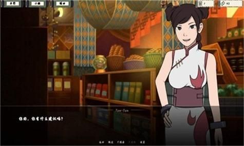 鸣人的假期最新版本有问题?(这些修复方案超实用!) 鸣人的假期最新版本有问题?(这些修复方案超实用!)