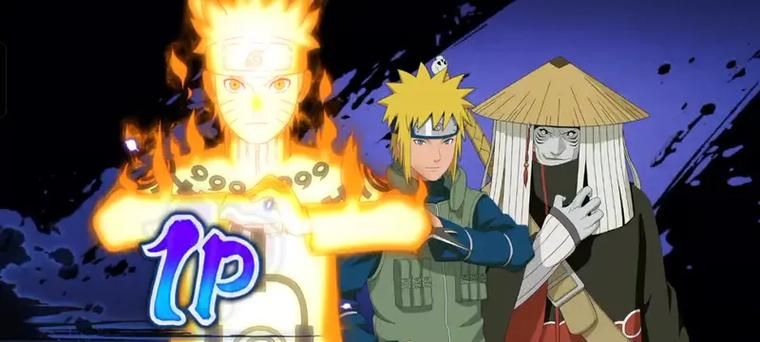 鸣人的假期游戏官网安全吗？防风险小技巧大分享！