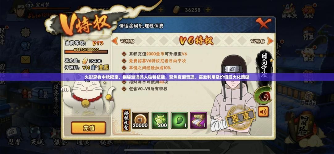 鸣人的假期版本大全哪个好？免费付费对比资深推荐！