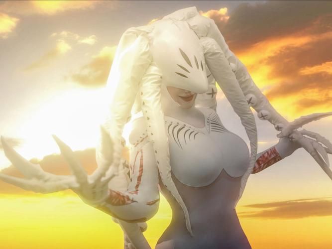 黄昏的天使下载地址怎么找？简单步骤快速获取资源！