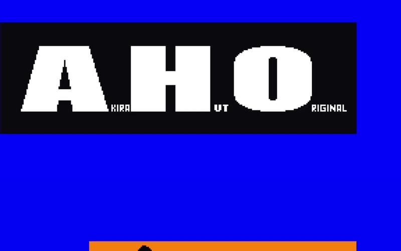 黄昏的天使在哪下载？新手必读的完整步骤教程详解！