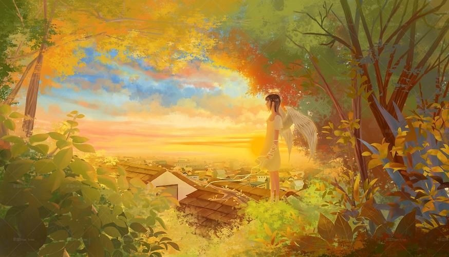 黄昏的天使如何下载安装？新手必备3个方法分享！