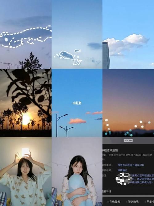 黄昏的天使如何下载安装？新手必备3个方法分享！