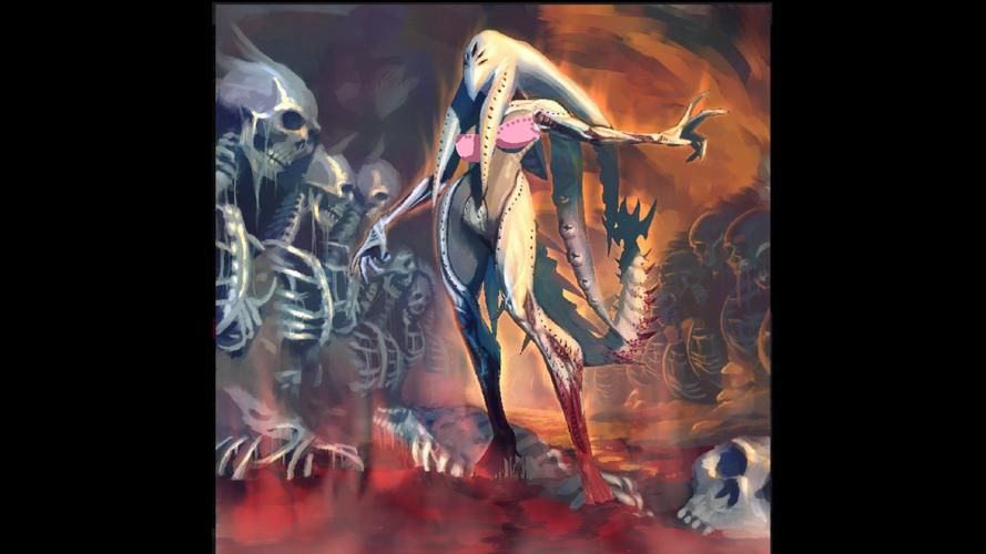 黄昏的天使如何下载安装？新手必备3个方法分享！