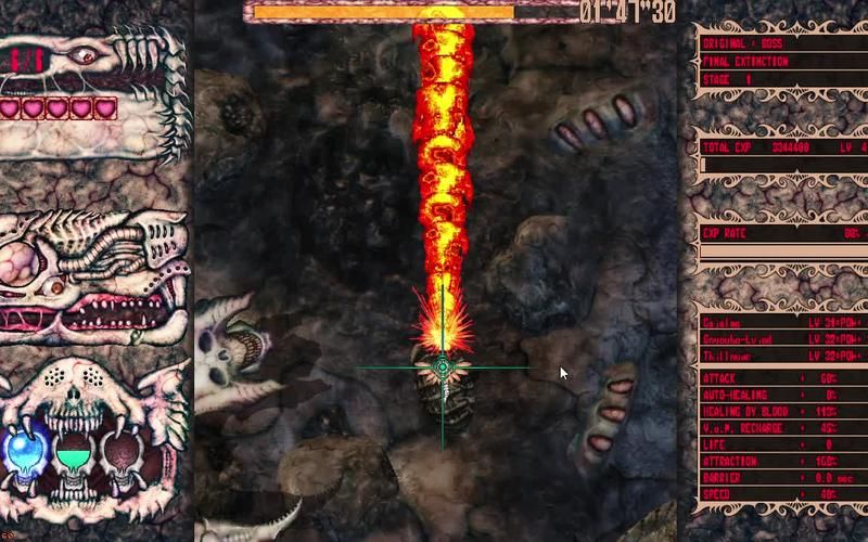 黄昏的天使安卓与其他游戏比？选哪款安卓游戏更好！