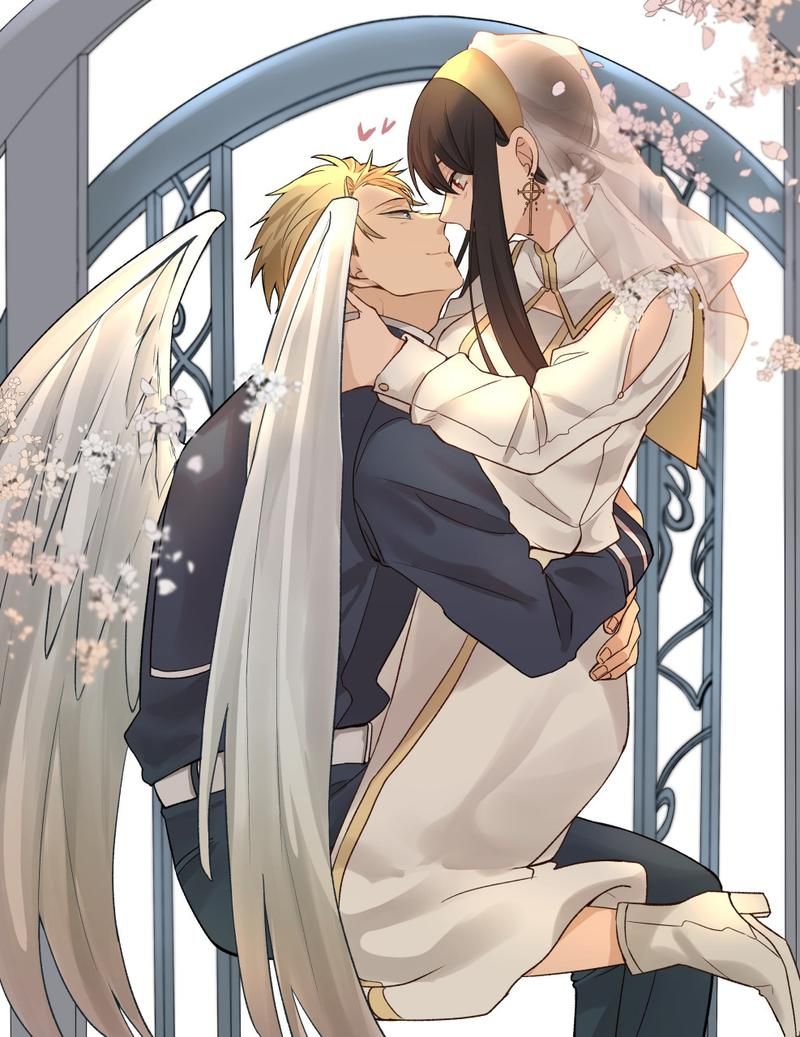 黄昏的天使安卓与其他游戏比？选哪款安卓游戏更好！