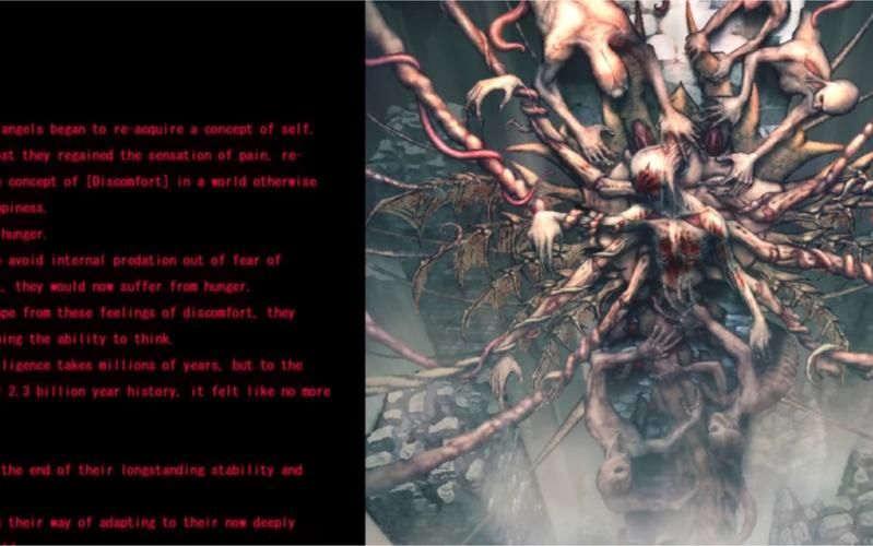 黄昏的天使安卓汉化版本哪家好？(对比分析避免踩坑点)