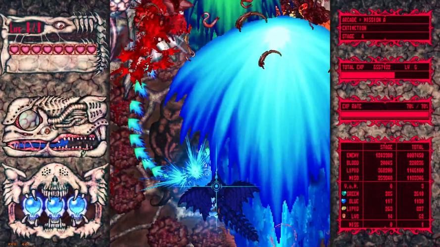 黄昏的天使官方正式版下载最新版安装步骤？(新手傻瓜式操作详解)