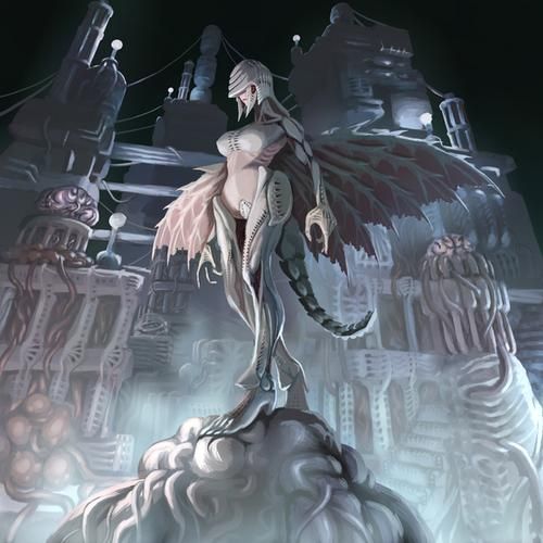 黄昏的天使官方正式版下载最新版安装步骤?(新手傻瓜式操作详解) 黄昏的天使官方正式版下载最新版安装步骤?(新手傻瓜式操作详解)