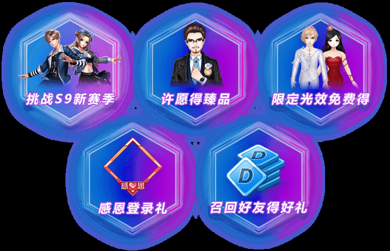 黄昏的天使官方网站优化技巧?达人分享高效浏览诀窍。 黄昏的天使官方网站优化技巧?达人分享高效浏览诀窍。