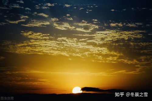 黄昏的天使官方网站优化技巧?达人分享高效浏览诀窍。 黄昏的天使官方网站优化技巧?达人分享高效浏览诀窍。