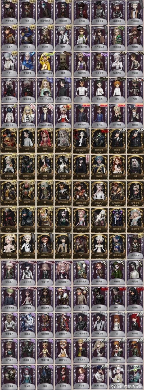 黄昏的天使官网有啥用？这几大功能你一定要知道！