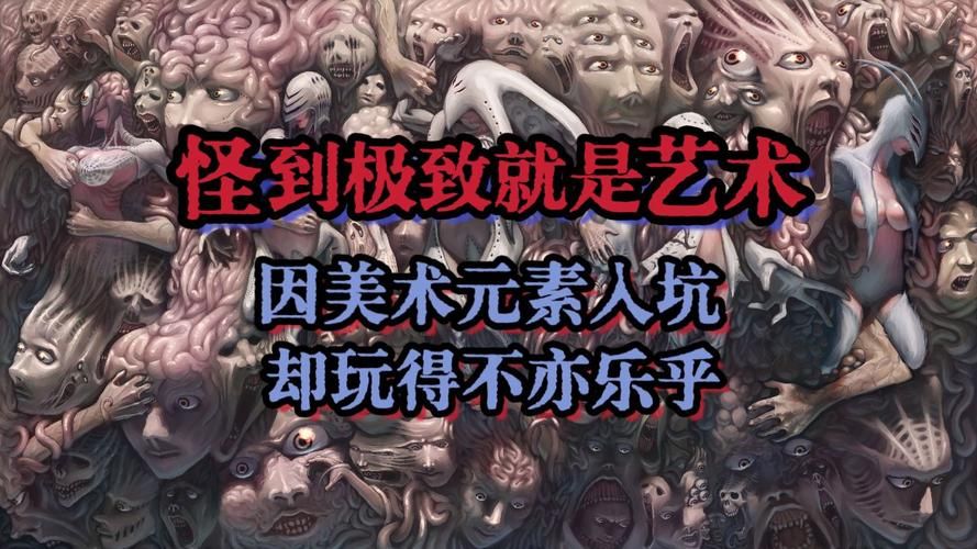 黄昏的天使更新地址怎么找？最新攻略助你轻松获取！